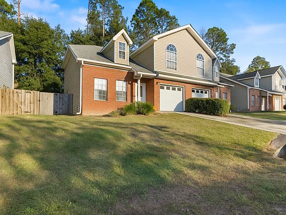 2nd image of 1865 Nena Hills Dr