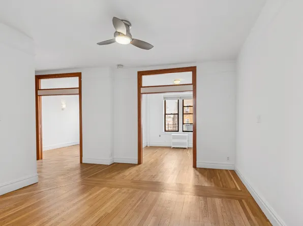 115 Cabrini Boulevard B51 image 2 of 18