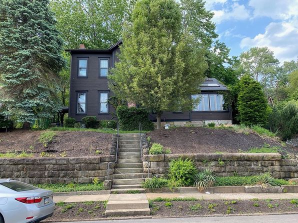 314 W Pearl St