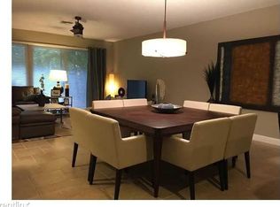 1119 NE 12th Ave #0, Fort Lauderdale, FL 33304