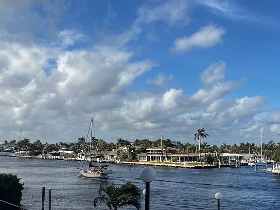 5th image of (Undisclosed Address)