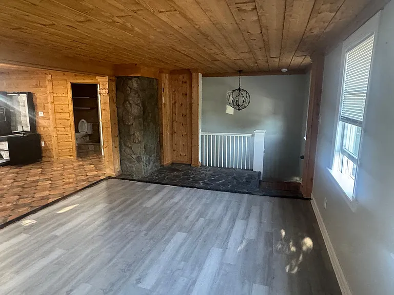 9 Guadalcanal Rd #2 — Photo 6