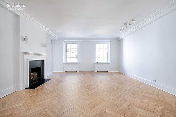 1st image of 50 E 72nd St #11A