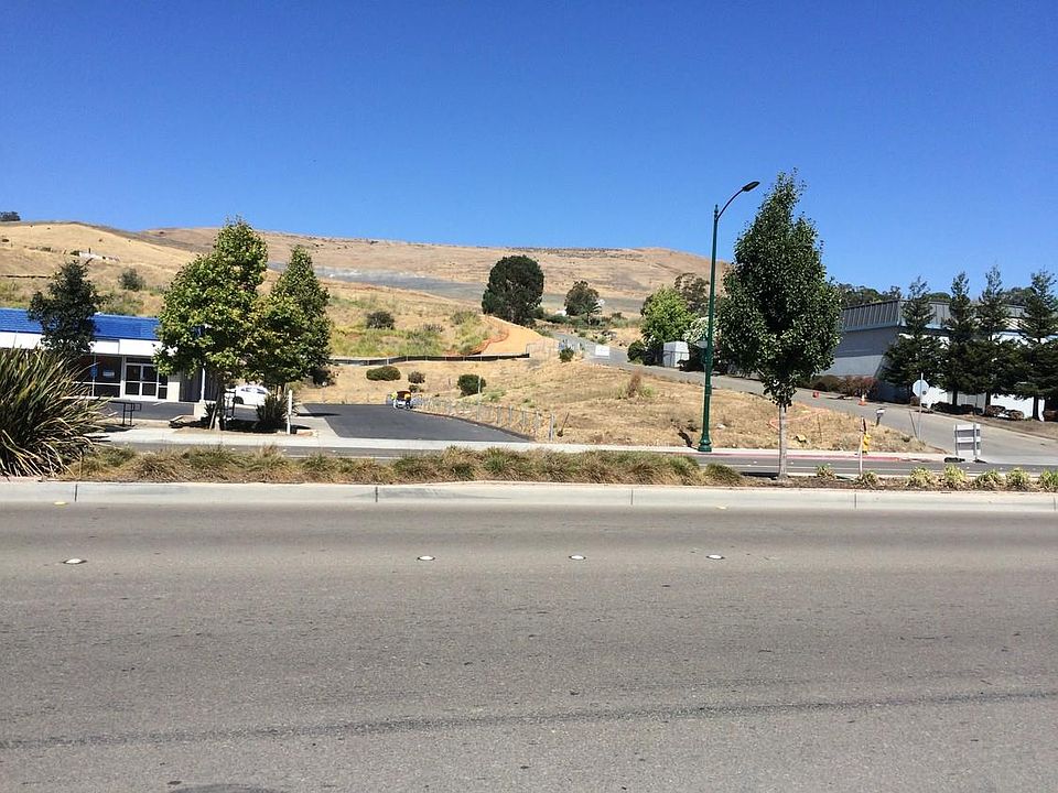 1st image of 28824 Mission Blvd
