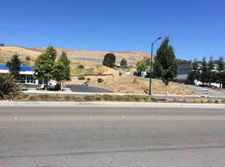 28824 Mission Blvd #28824, Hayward, CA 94544