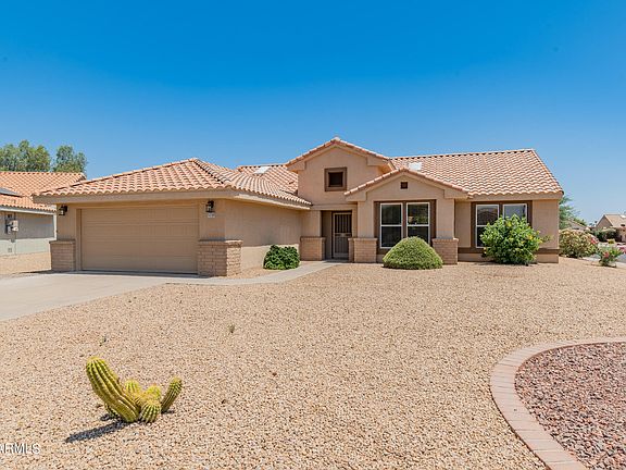 5th image of 14709 W TOMAHAWK Way