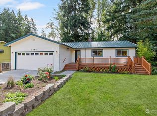 3804 237th Pl SW, Brier, WA