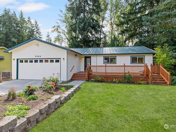 3804 237th Place SW, Brier, WA 98036