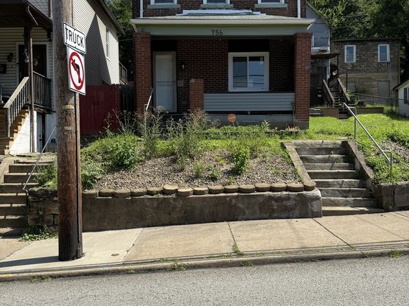 756 Middle Ave