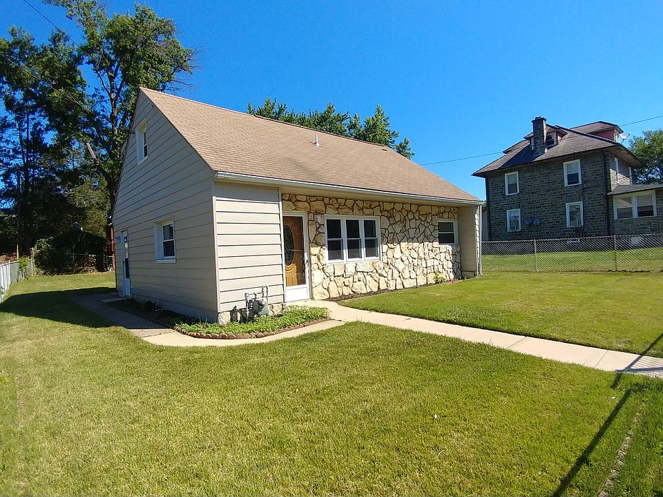 1113 Broad St Darby, PA, 19023 Apartments for Rent Zillow