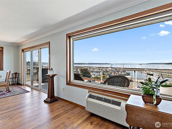 3rd image of 22222 Dock Avenue S #3C