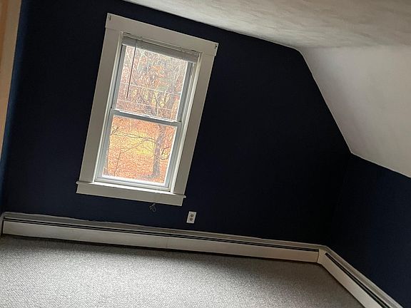 Bedroom#2 (11_x 11_)