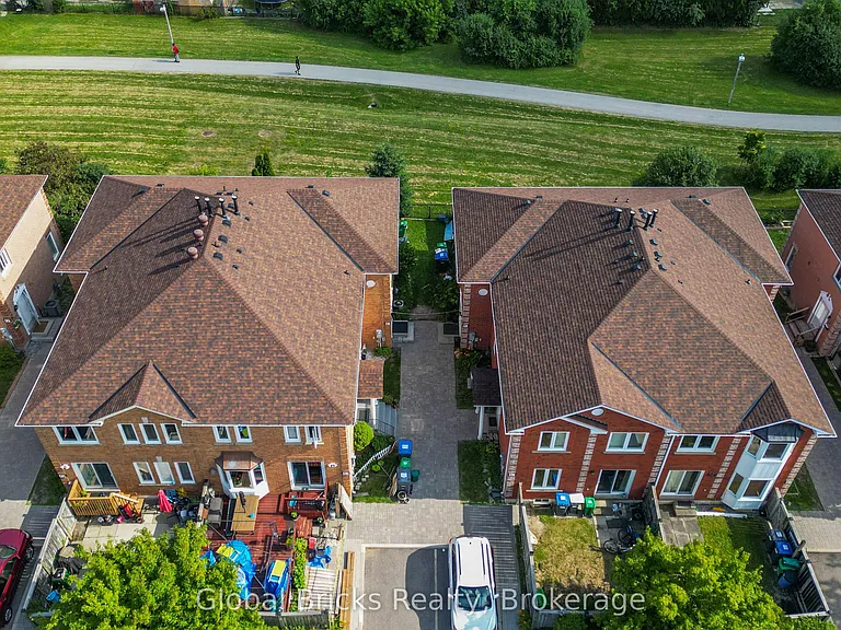 85 Millstone Dr — Photo 39