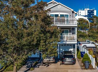 115 W Spicer Ave #2, Wildwood, NJ 08260