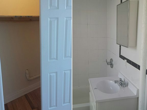 3rd image of 365 Ocean Ave APT 3C