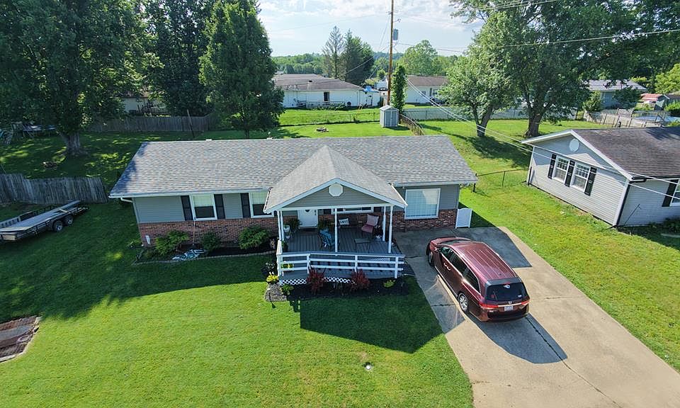 1st image of 234 Andrea Ave