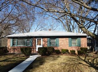 10 Dennis Rd, Newburgh, NY 12550