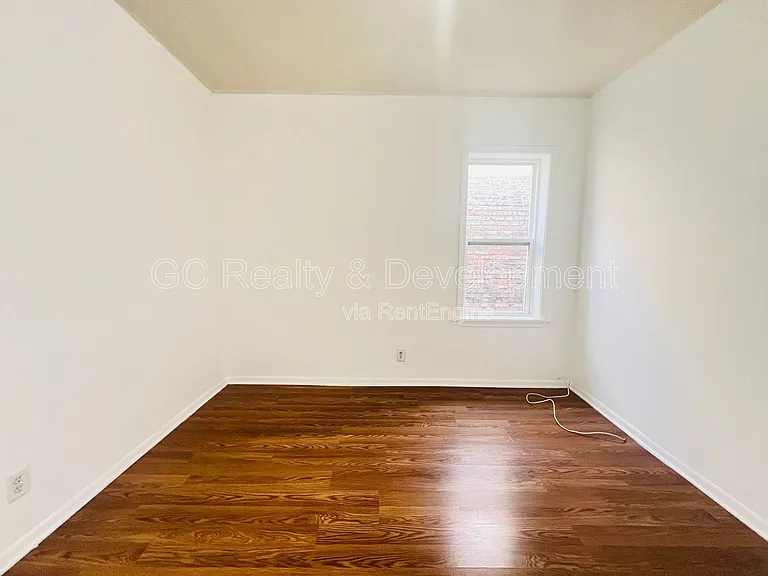 6124 S Whipple St #3 — Photo 15