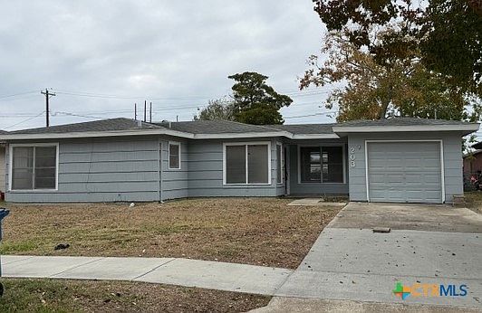 1st image of 203 Houston St