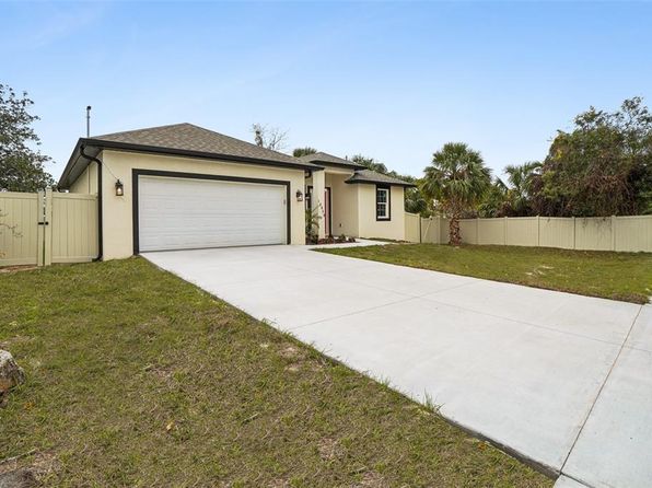 15958 Adobe Dr, Hudson, FL 34667