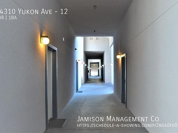 5th image of 14310 Yukon Ave APT 12