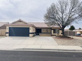 301 Emmarene St, Mesquite, NV 89027