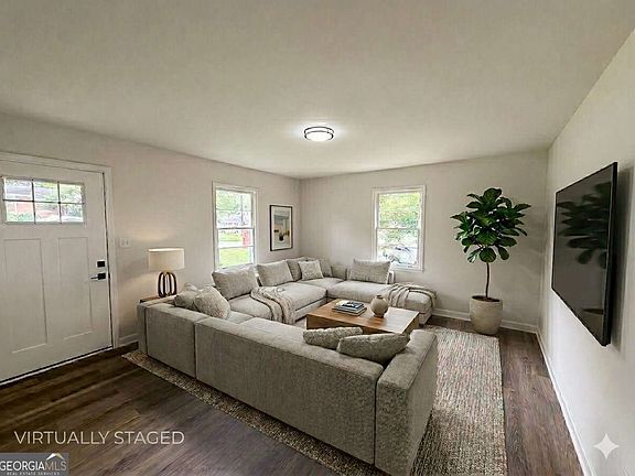 2nd image of 155 Conrad Dr