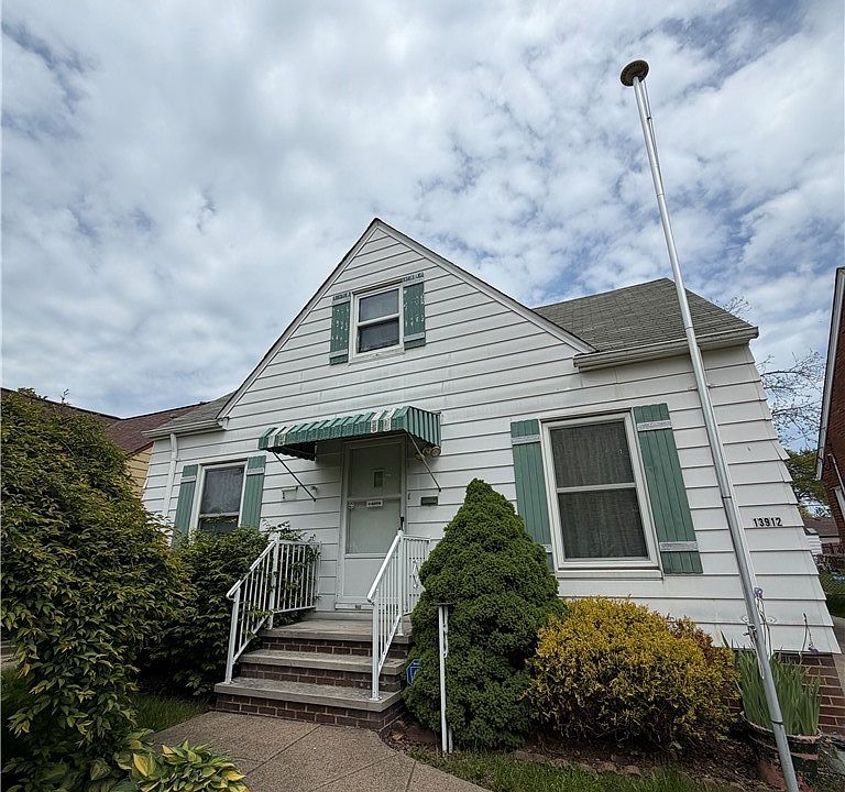1st image of 13912 Liberty Ave