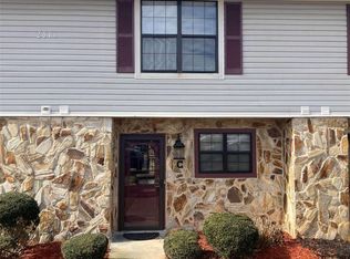 2510 Hidden Cove Ct #C, Gainesville, GA 30501