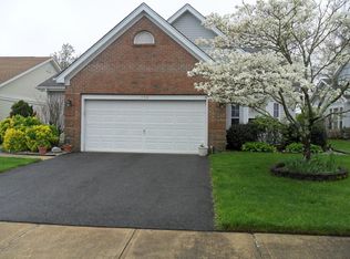 150 Sylvan Lake Blvd, Bayville, NJ