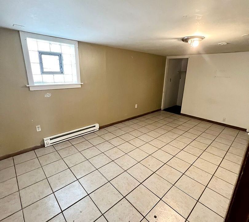 2nd image of 6509 24th Ave #9