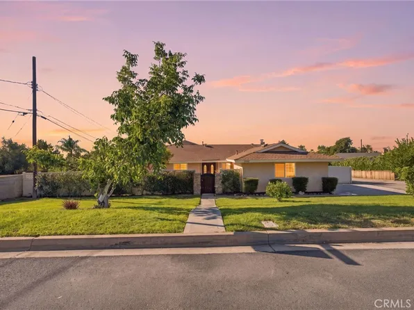 1270 W 25th St, Upland, CA 91784