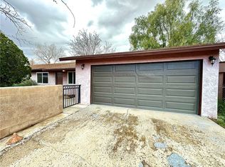 7848 Hopi Trl, Yucca Valley, CA 92284