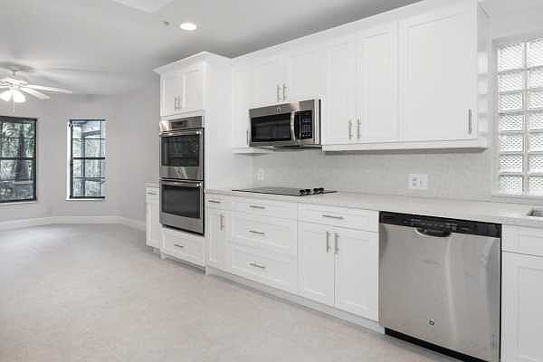 Home For Sale In Montoya Estates