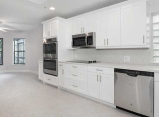 7809 San Marcos Pl, Boca Raton, FL 33433