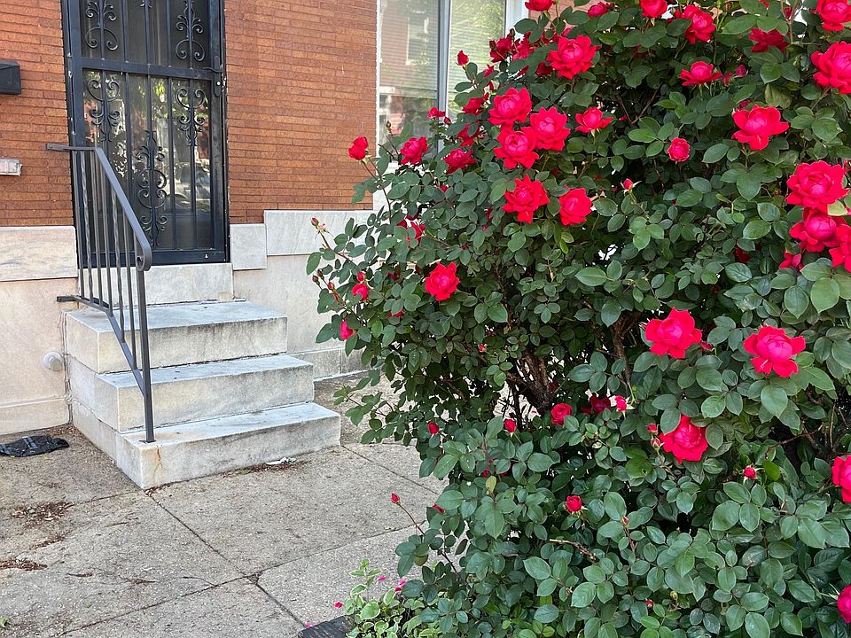 1st image of 632 N Kenwood Ave