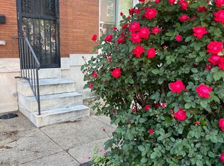 632 N Kenwood Ave, Baltimore, MD 21205
