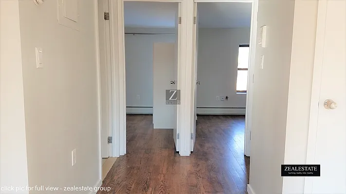 Rented by ZealEstate Group Inc | media 5