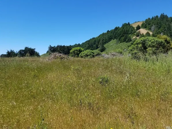 44570 Pomo lake Drive, Manchester, CA 95459