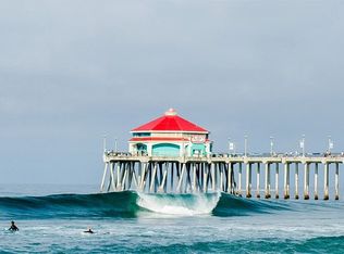 2526 Delaware St, Huntington Beach, CA 92648