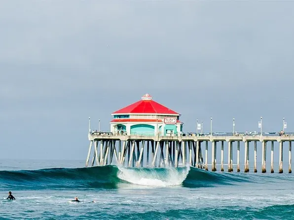 2526 Delaware St, Huntington Beach, CA 92648