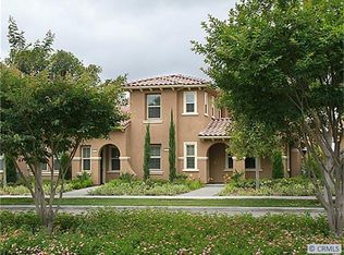 33 Hallmark, Irvine, CA 92620