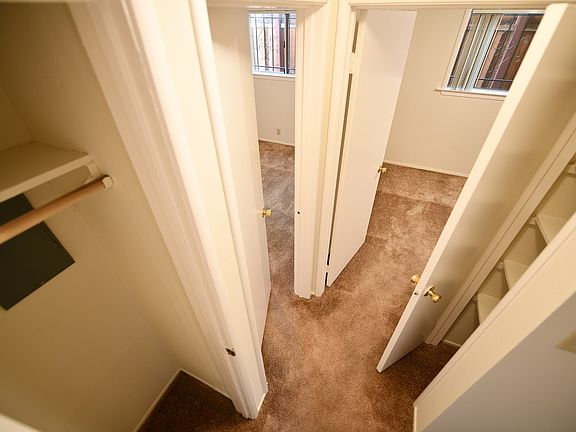 5th image of 524 E 17th St APT 5
