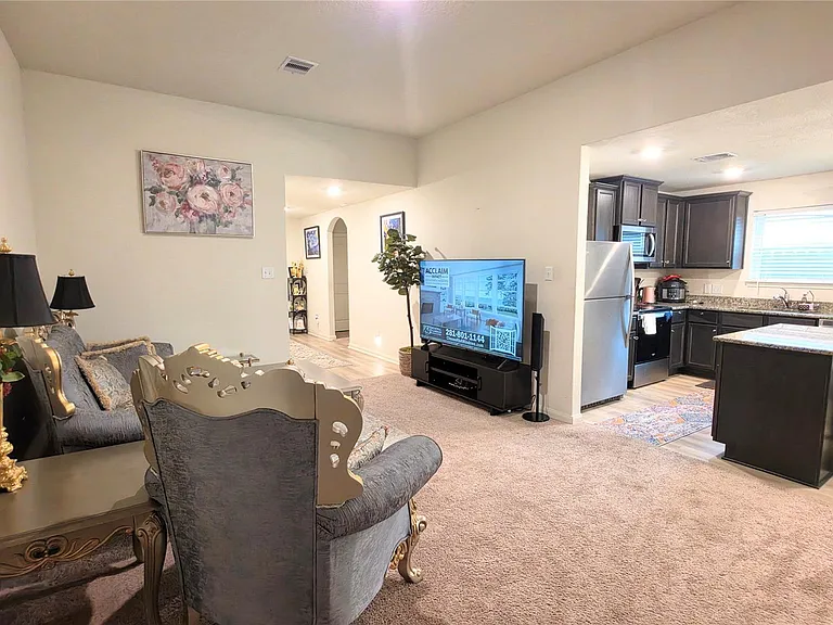 10807 Herbaceum Ct — Photo 4