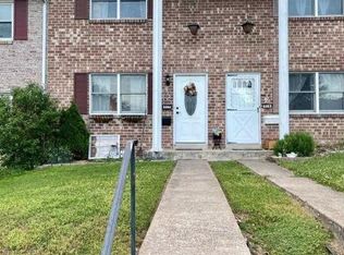 517 Mountainview Rd, Middletown, PA 17057