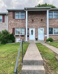 517 Mountainview Rd, Middletown, PA, 17057