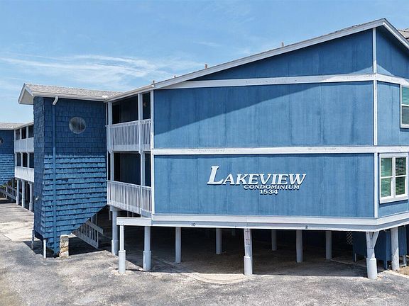 3rd image of 1534 Scenic Gulf Dr Unit 9