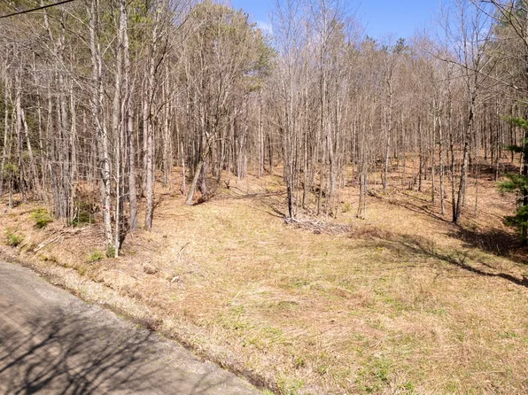 24 Walker Rd, Deposit, NY 13813