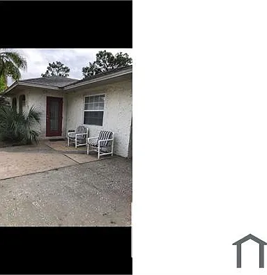 4 bed, 1700 sqft, $2,740 — Photo 2