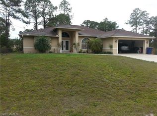 840 Ashland St E, Lehigh Acres, FL 33974